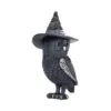 Owlocen 13.5cm
