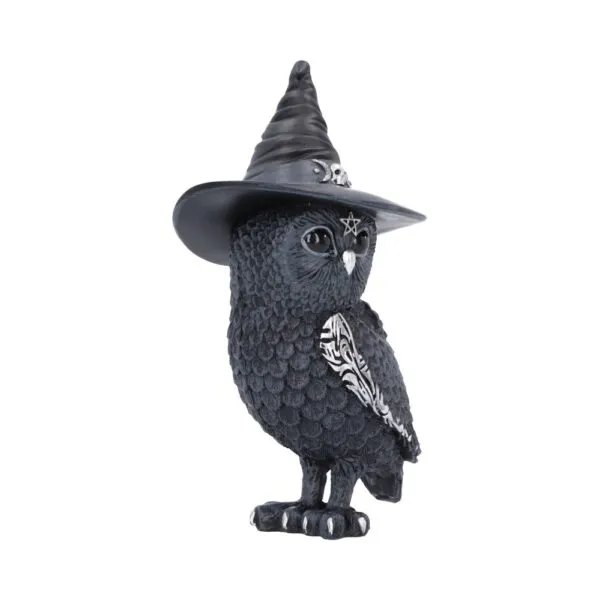 Owlocen 13.5cm