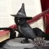 Owlocen 13.5cm