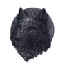 b5240s0-1.webp Wolf Moon 30cm
