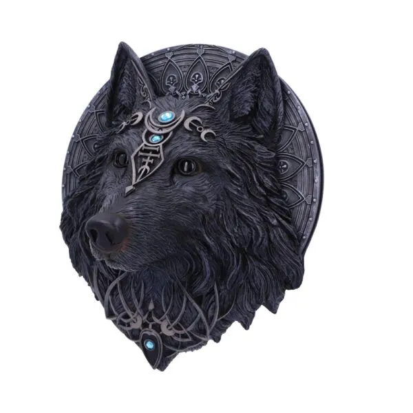 b5240s0-1.webp Wolf Moon 30cm
