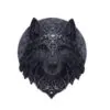 b5240s0.webp Wolf Moon 30cm
