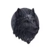 b5240s0-2.webp Wolf Moon 30cm