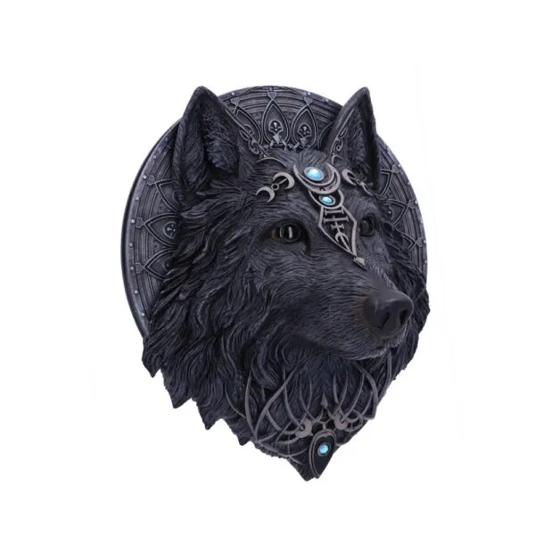 b5240s0-2.webp Wolf Moon 30cm