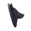 b5240s0-3.webp Wolf Moon 30cm