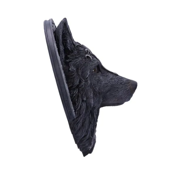 b5240s0-3.webp Wolf Moon 30cm