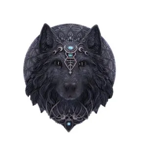 b5240s0.webp Wolf Moon 30cm