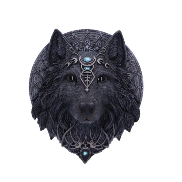 b5240s0.webp Wolf Moon 30cm