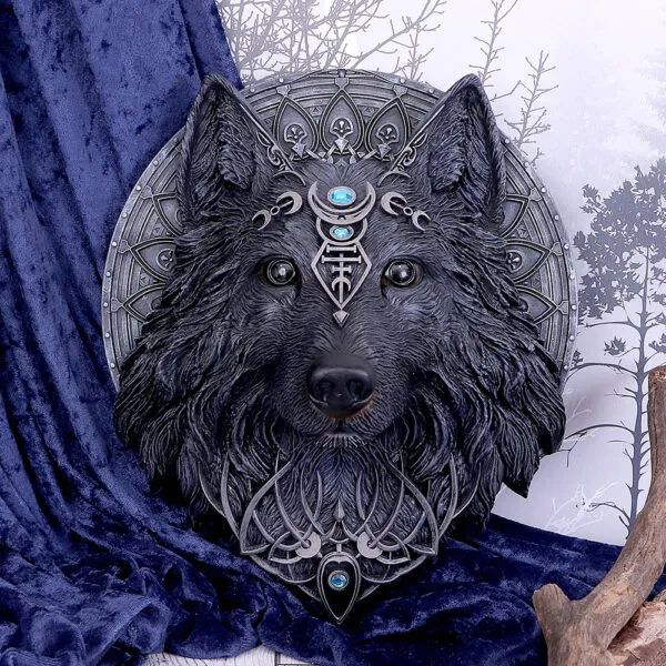b5240s0-7.webp Wolf Moon 30cm