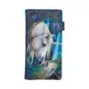 b5249s0.webp Fairy Whispers Embossed Purse (LP)