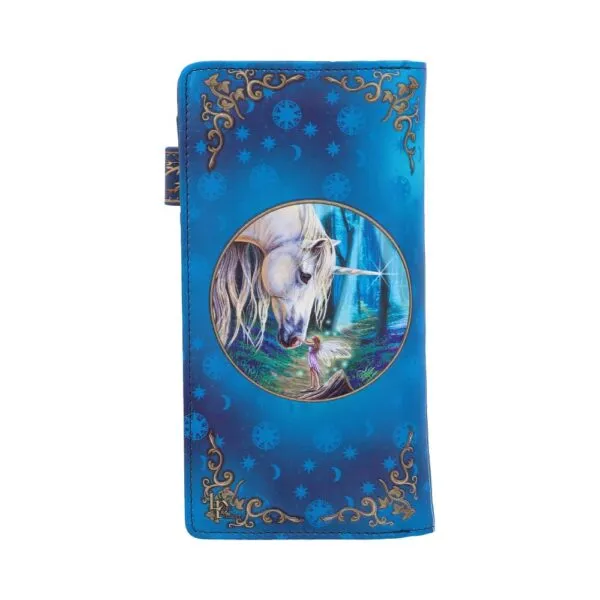 b5249s0-2.webp Fairy Whispers Embossed Purse (LP)