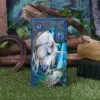 b5249s0-7.webp Fairy Whispers Embossed Purse (LP)