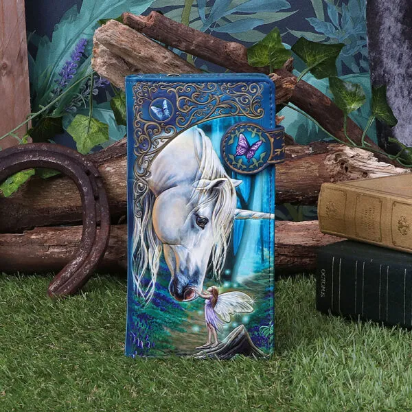 b5249s0-7.webp Fairy Whispers Embossed Purse (LP)