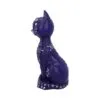 b5266s0-1.webp Mystic Kitty Purple 26cm