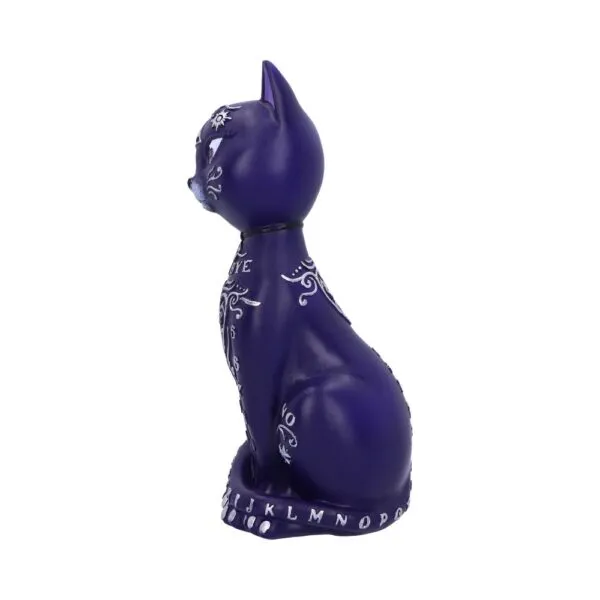 b5266s0-1.webp Mystic Kitty Purple 26cm