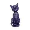 b5266s0.webp Mystic Kitty Purple 26cm