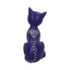 b5266s0-2.webp Mystic Kitty Purple 26cm