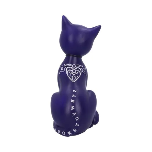 b5266s0-2.webp Mystic Kitty Purple 26cm