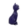b5266s0-3.webp Mystic Kitty Purple 26cm