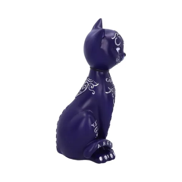 b5266s0-3.webp Mystic Kitty Purple 26cm