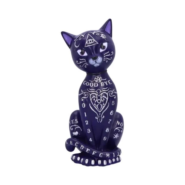 b5266s0.webp Mystic Kitty Purple 26cm