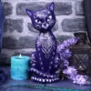 b5266s0-7.webp Mystic Kitty Purple 26cm