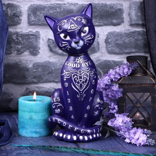 b5266s0-7.webp Mystic Kitty Purple 26cm