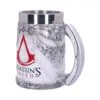 b5296s0-1.webp Assassin's Creed - The Creed Tankard 15.5cm