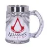 b5296s0.webp Assassin's Creed - The Creed Tankard 15.5cm