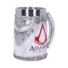 b5296s0-3.webp Assassin's Creed - The Creed Tankard 15.5cm