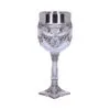 b5297s0-1.webp Assassin's Creed - The Creed Goblet 20.5cm