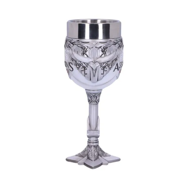 b5297s0-1.webp Assassin's Creed - The Creed Goblet 20.5cm