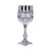 b5297s0.webp Assassin's Creed - The Creed Goblet 20.5cm
