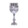 b5297s0-2.webp Assassin's Creed - The Creed Goblet 20.5cm