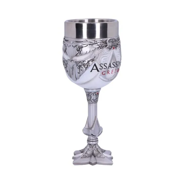 b5297s0-2.webp Assassin's Creed - The Creed Goblet 20.5cm