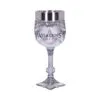 b5297s0-3.webp Assassin's Creed - The Creed Goblet 20.5cm