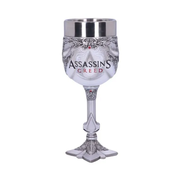 b5297s0-3.webp Assassin's Creed - The Creed Goblet 20.5cm