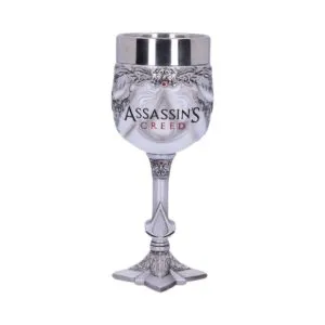 Assassin's Creed - The Creed Goblet 20.5cm