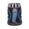 b5335s0-1.webp Assassin's Creed Valhalla Tankard 15.5cm