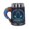 b5335s0-2.webp Assassin's Creed Valhalla Tankard 15.5cm