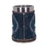 b5335s0-3.webp Assassin's Creed Valhalla Tankard 15.5cm