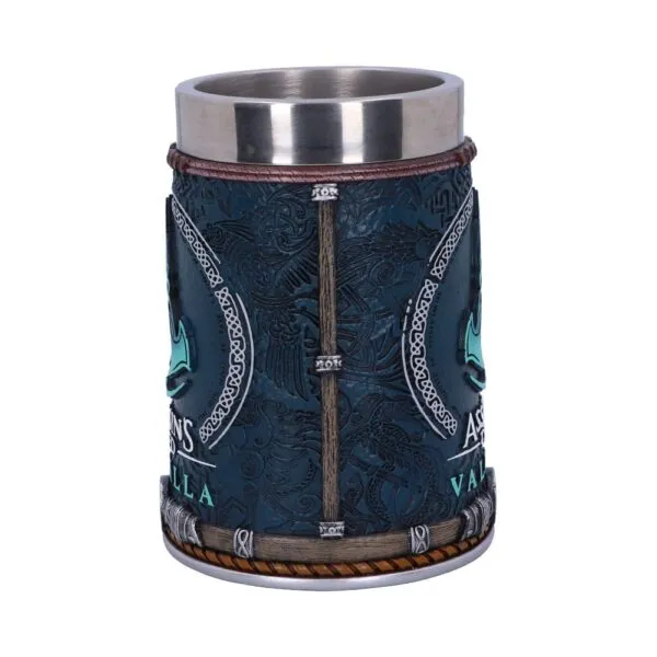 b5335s0-3.webp Assassin's Creed Valhalla Tankard 15.5cm