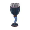 b5336s0-1.webp Assassin's Creed Valhalla Goblet 20.5cm