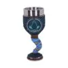b5336s0-2.webp Assassin's Creed Valhalla Goblet 20.5cm