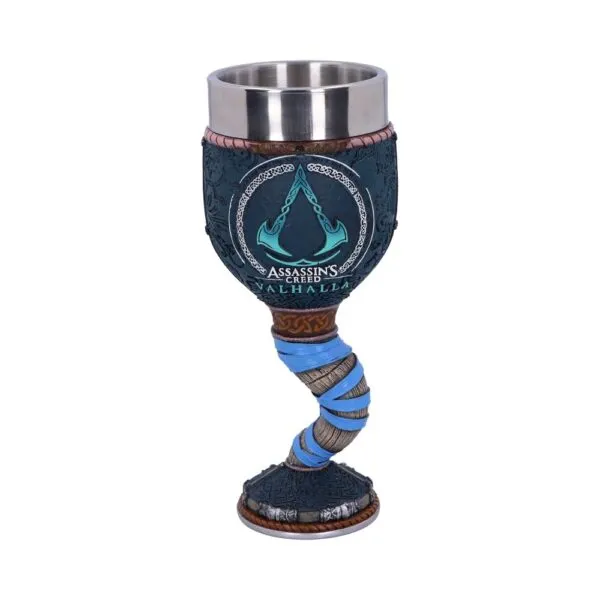 b5336s0-2.webp Assassin's Creed Valhalla Goblet 20.5cm