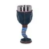 b5336s0-3.webp Assassin's Creed Valhalla Goblet 20.5cm