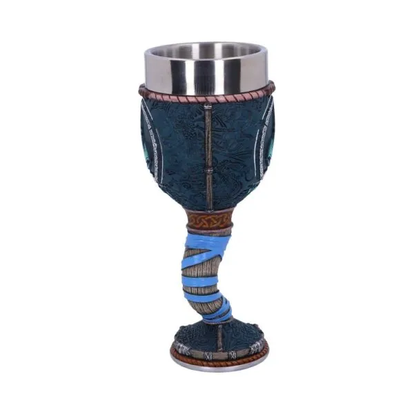 b5336s0-3.webp Assassin's Creed Valhalla Goblet 20.5cm