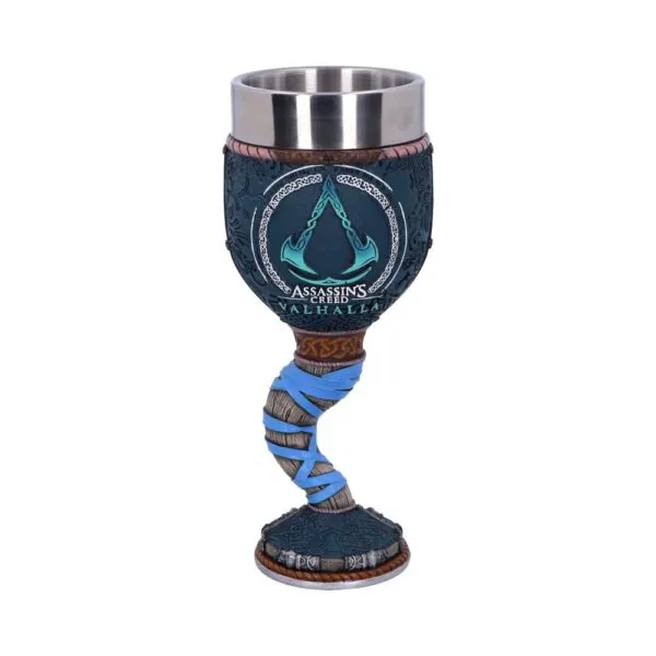 b5336s0.webp Assassin's Creed Valhalla Goblet 20.5cm