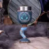 b5336s0-7.webp Assassin's Creed Valhalla Goblet 20.5cm