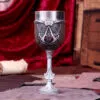 Assassin's Creed Goblet of the Brotherhood 20.5cm